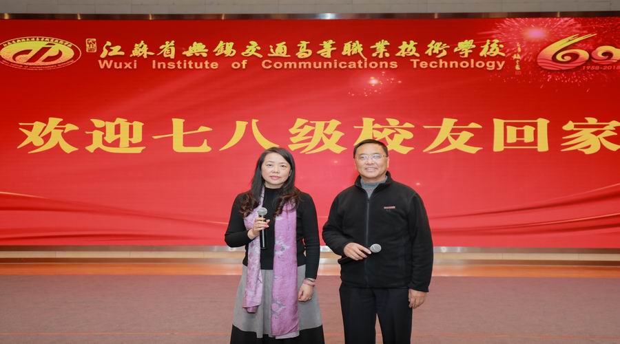 調(diào)整大小 7M8A6765.jpg