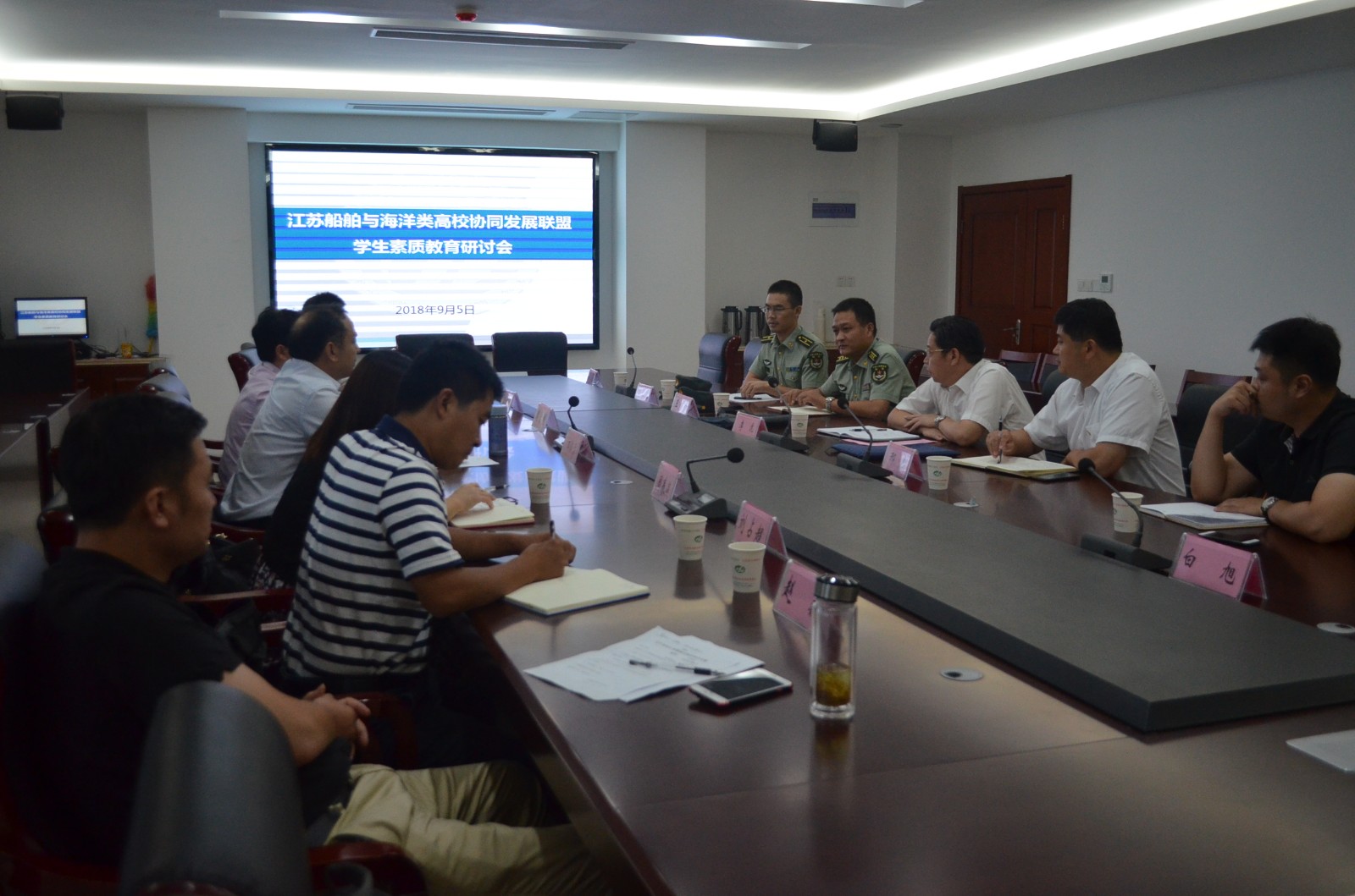 1536477165516072171.jpg DSC_6421.jpg