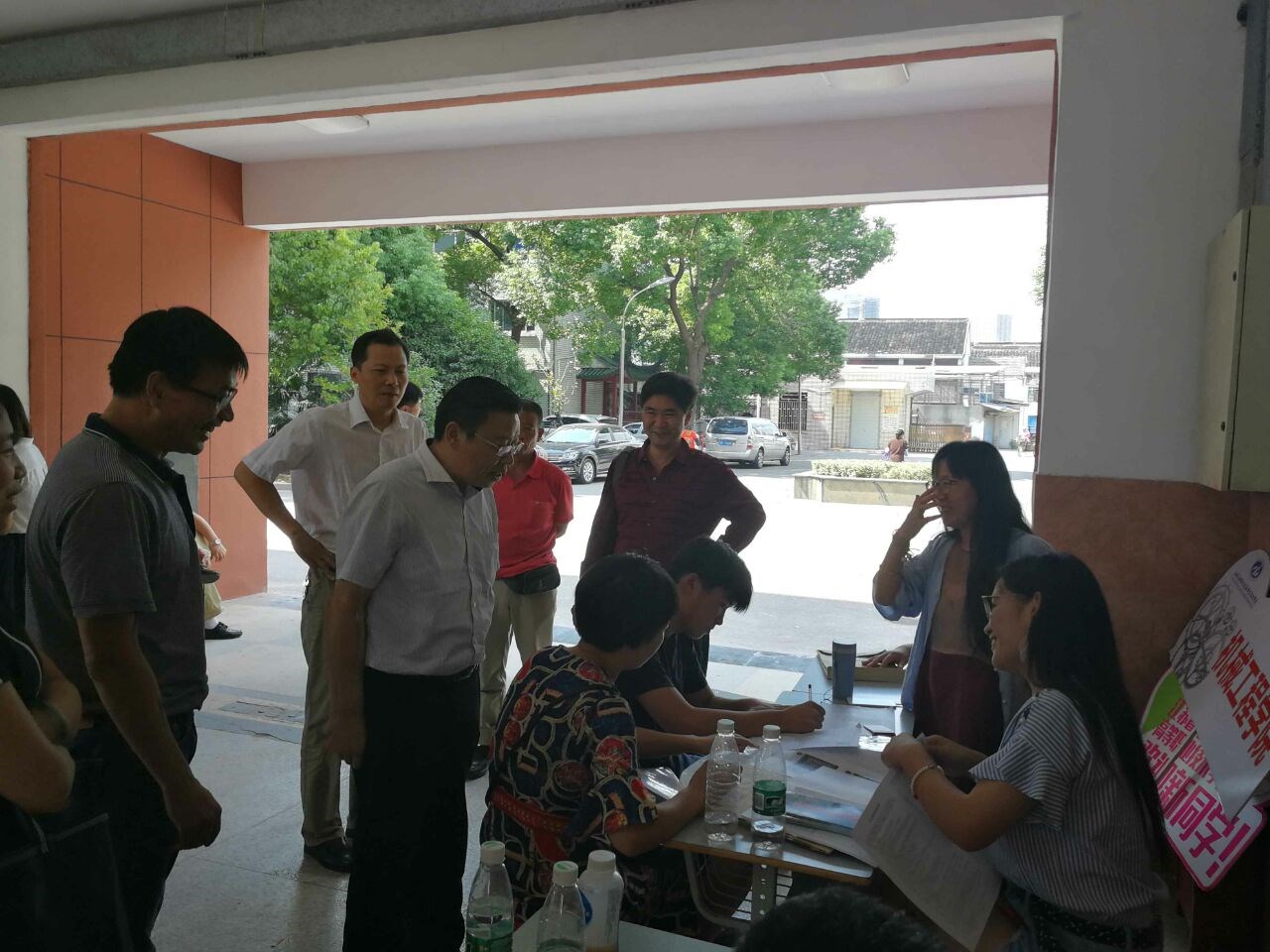 1536474196597000938.jpg QQ圖片20180909141958_副本.jpg