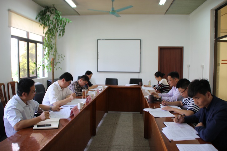 1495065691076006003.jpg 1.jpg