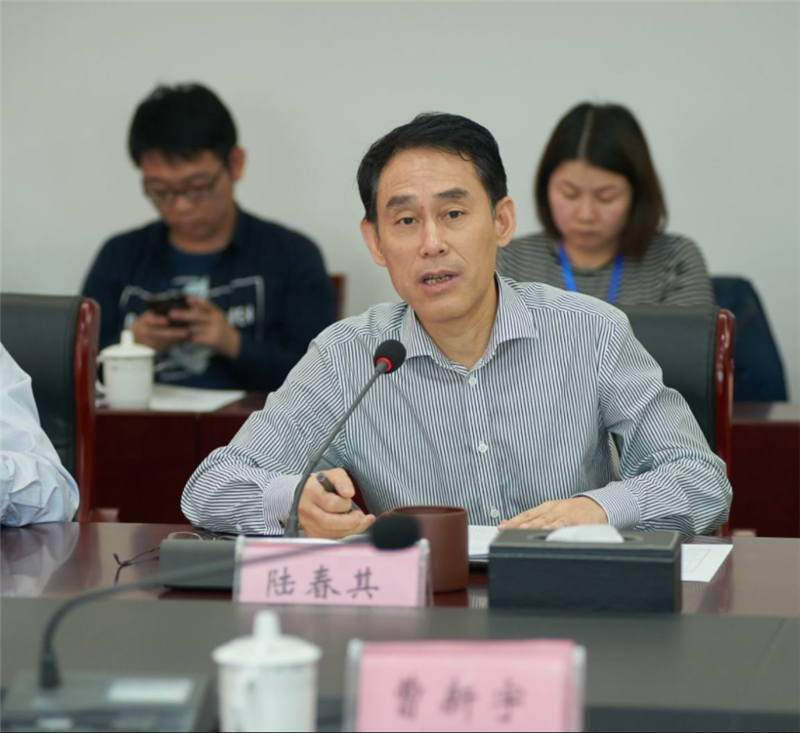 1558340265793043158.png QQ圖片20190520084839.png