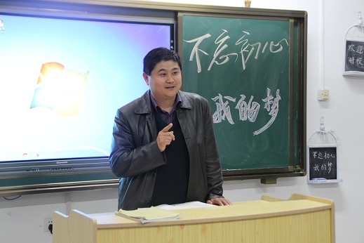 1510900288878000975.jpg E:?7年各項(xiàng)工作?7年黨政辦公室宣傳