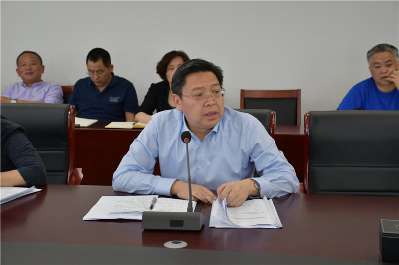 1557974891481068844.jpg DSC_2435.jpg