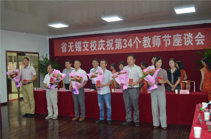 1536385217509075411.jpg DSC_6460_副本.jpg