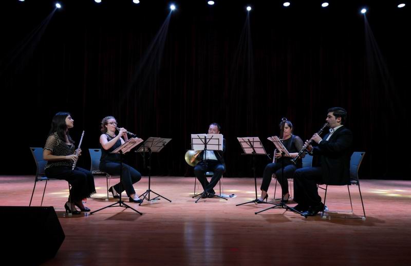 調(diào)整大小 3.jpg