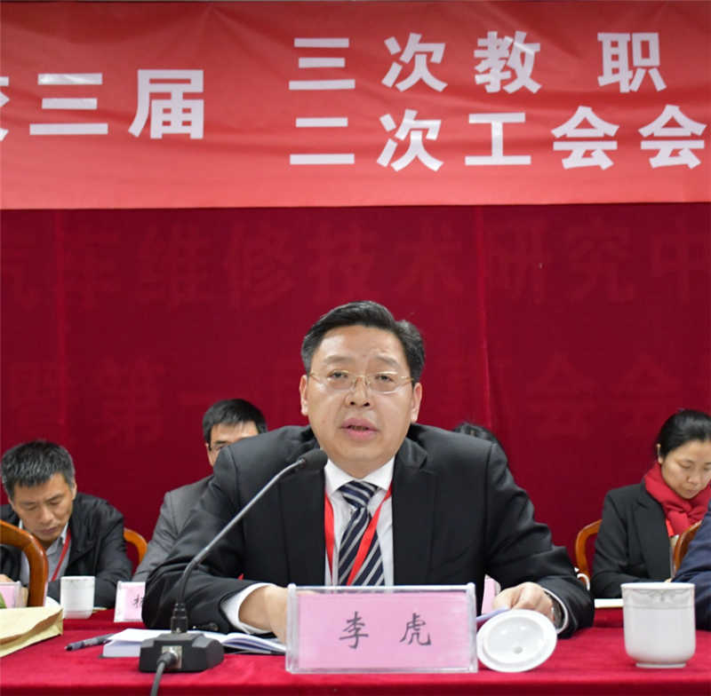 1554951841226009072.png QQ圖片20190411104954_副本.png