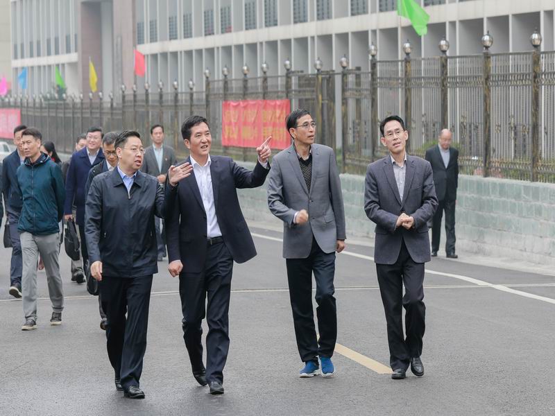 1542000599964000645.jpg 調(diào)整大小 7M8A0384.jpg