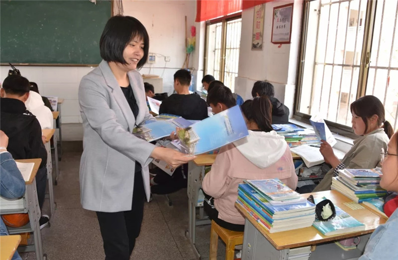 1556175939964025925.jpg mmexport1556067783595_副本.jpg