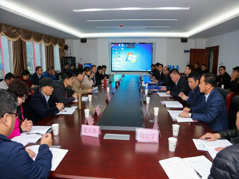 1542625175745013227.jpg 調(diào)整大小 1.jpg