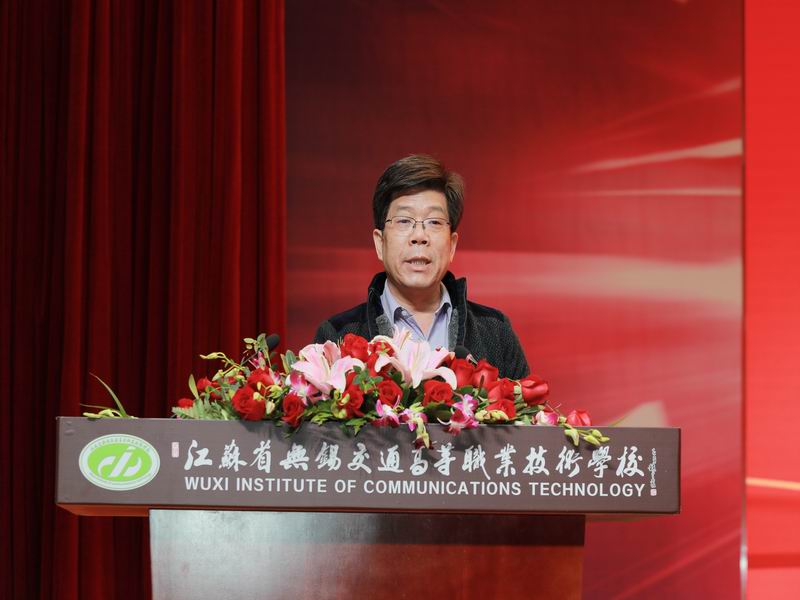 1542634104248055434.jpg 調(diào)整大小 5.jpg