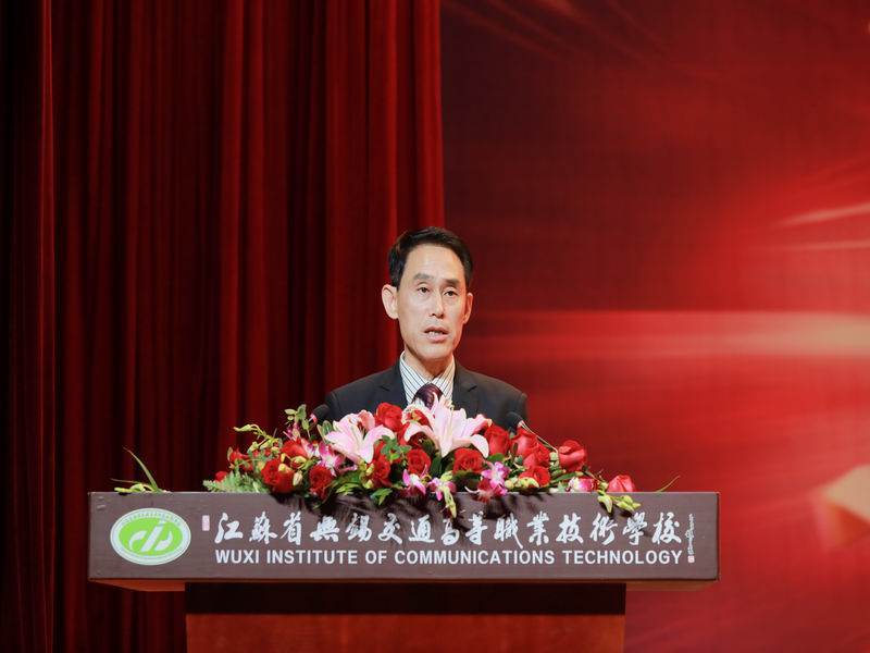 1542634049718092471.jpg 調(diào)整大小 4.jpg