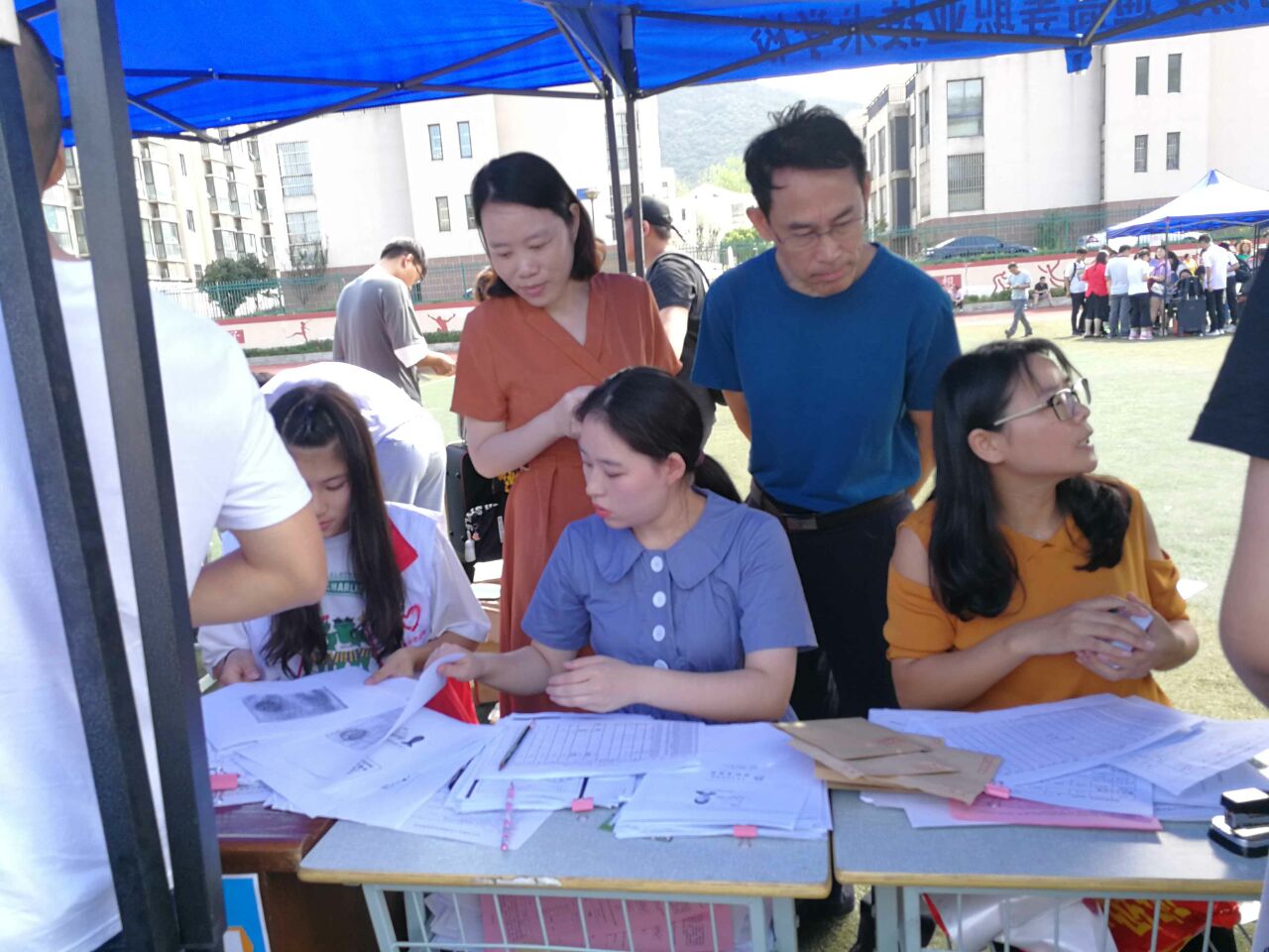 1536474161060029556.jpg QQ圖片20180909142004.jpg