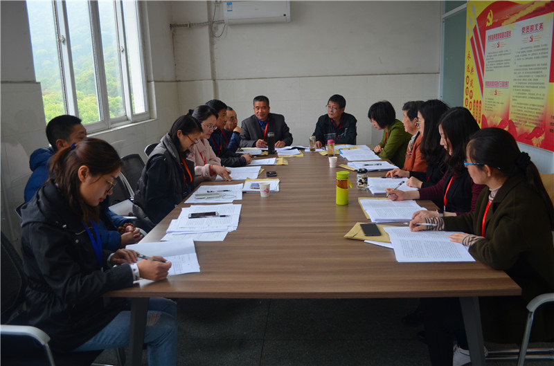 1554951429073027437.jpg DSC_2148.jpg