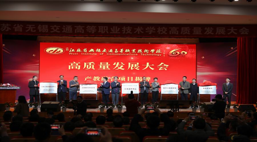 調(diào)整大小 QQ圖片20181126195853.jpg