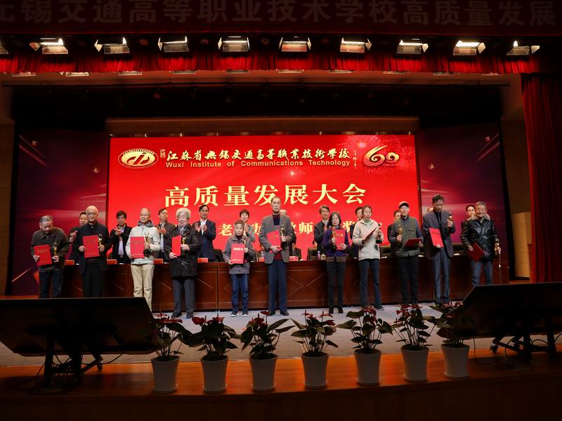 1542635538613009822.jpg 調(diào)整大小 SY__5152.jpg