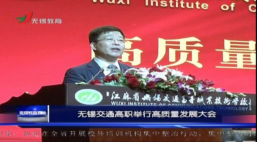 調(diào)整大小 微信圖片_20181129112806.jpg