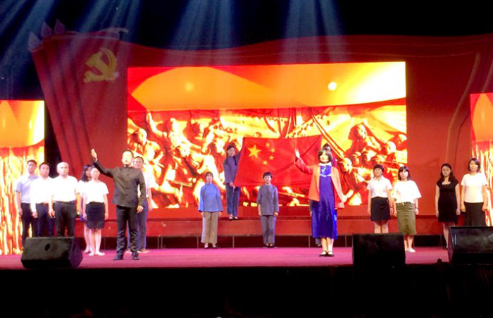 1490158698648054421.png C:Documents and SettingsAdministrator桌面S圖片15.png