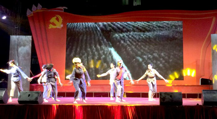 1490158709724009339.png C:Documents and SettingsAdministrator桌面S圖片17.png