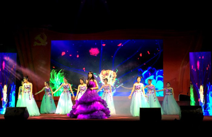 1490158703706054179.png C:Documents and SettingsAdministrator桌面S圖片16.png