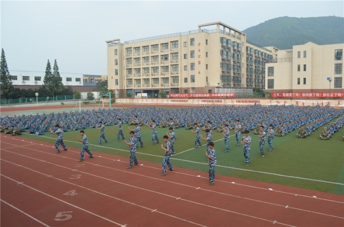 1490256576645008457.jpg 83.jpg