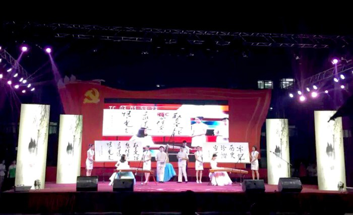 1490158694274043401.png C:Documents and SettingsAdministrator桌面S圖片14.png