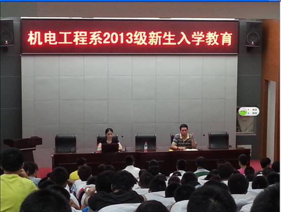 1490330184737012337.png 圖片4.png