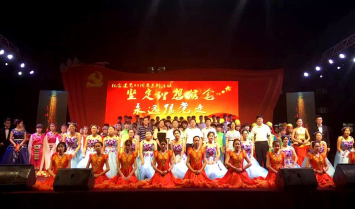 1490158711999090788.png C:Documents and SettingsAdministrator桌面S圖片18.png