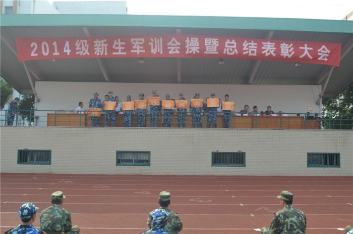 1490256581005099506.jpg 84.jpg