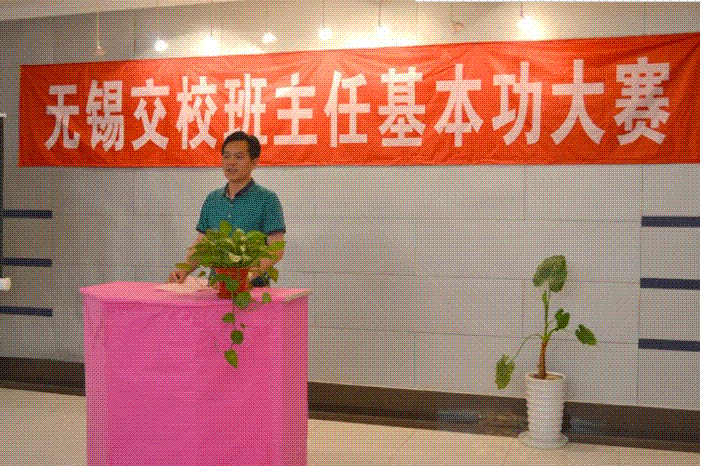 1490158922906093666.png C:Documents and SettingsAdministrator桌面S圖片21.png