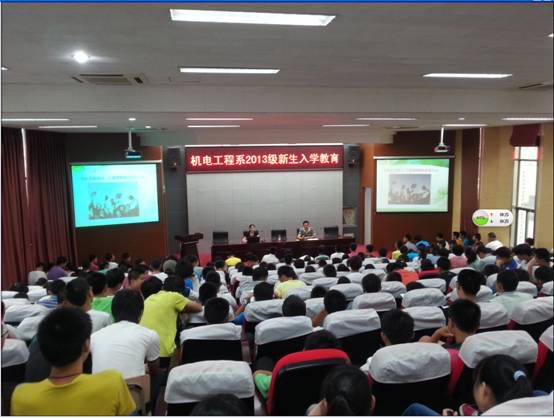 從心開始，樹立全新的自我