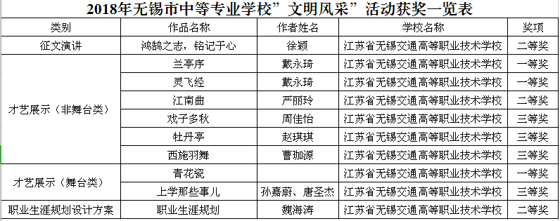 1553217151816067784.png 圖片1.png