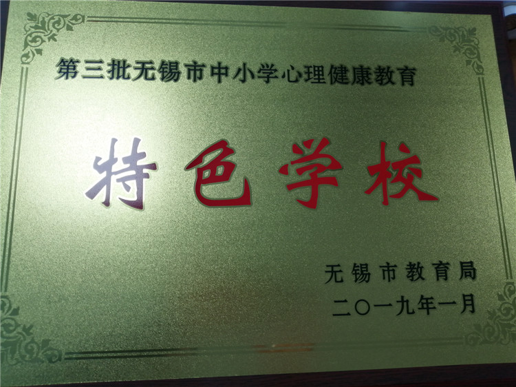 1552006578454092156.jpg IMG_20190308_081751.jpg