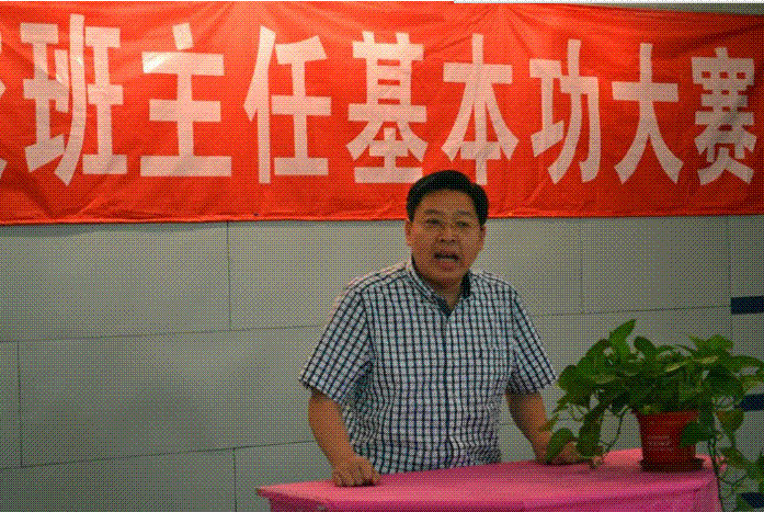 1490158920415082535.png C:Documents and SettingsAdministrator桌面S圖片22.png