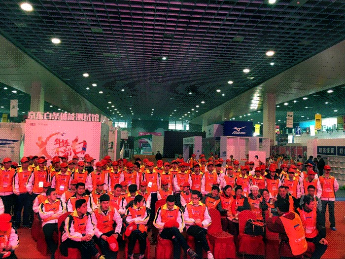 1490690010758022635.jpg 18.jpg