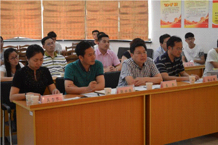 1490158933713025391.png C:Documents and SettingsAdministrator桌面S圖片20.png