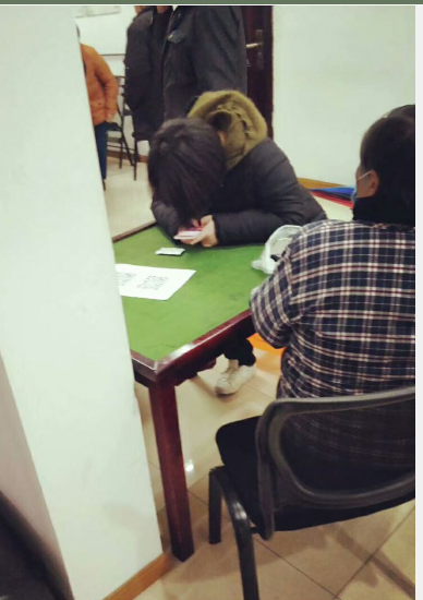 錫康碼.png