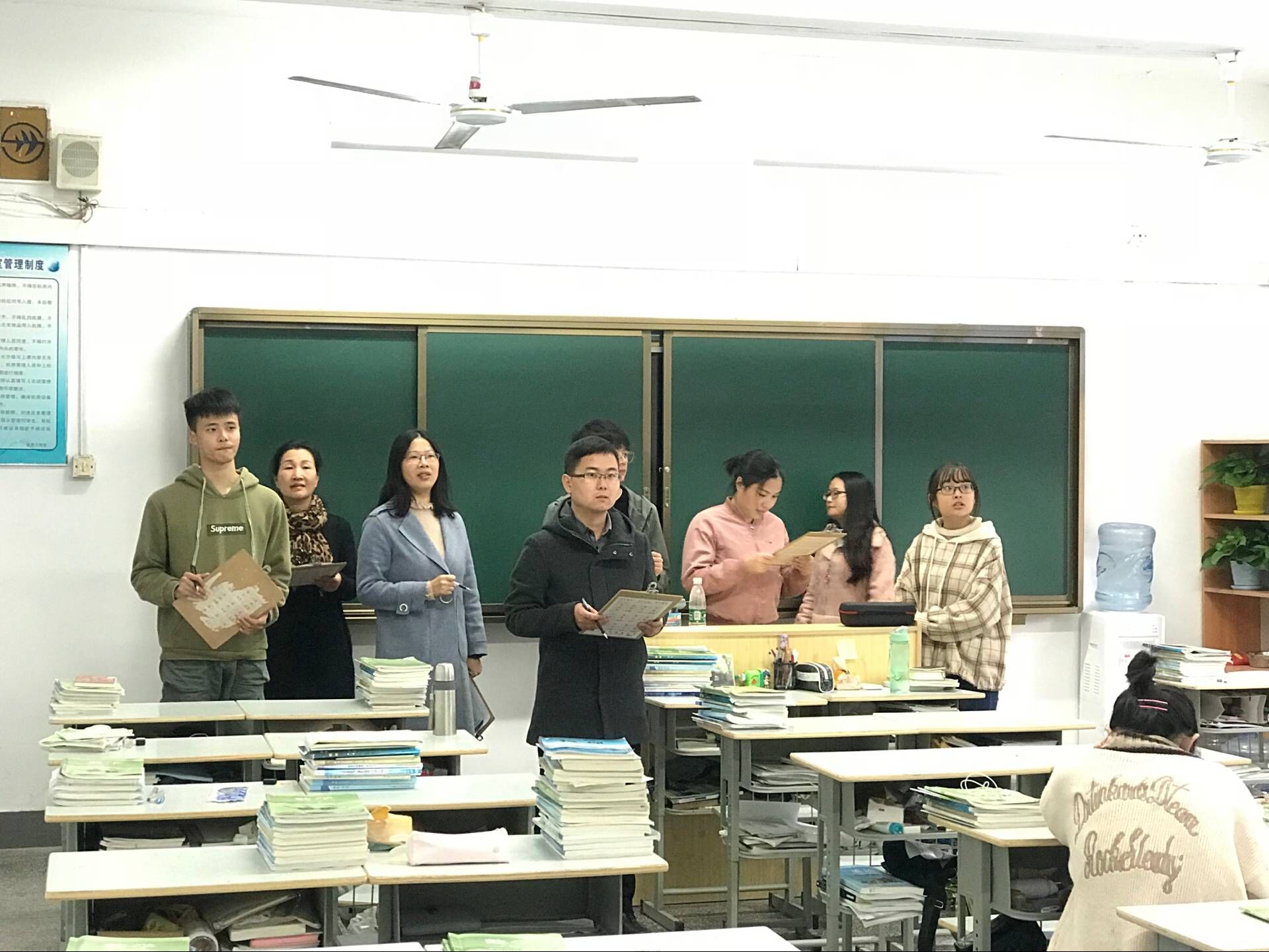 QQ圖片20181110231502.jpg