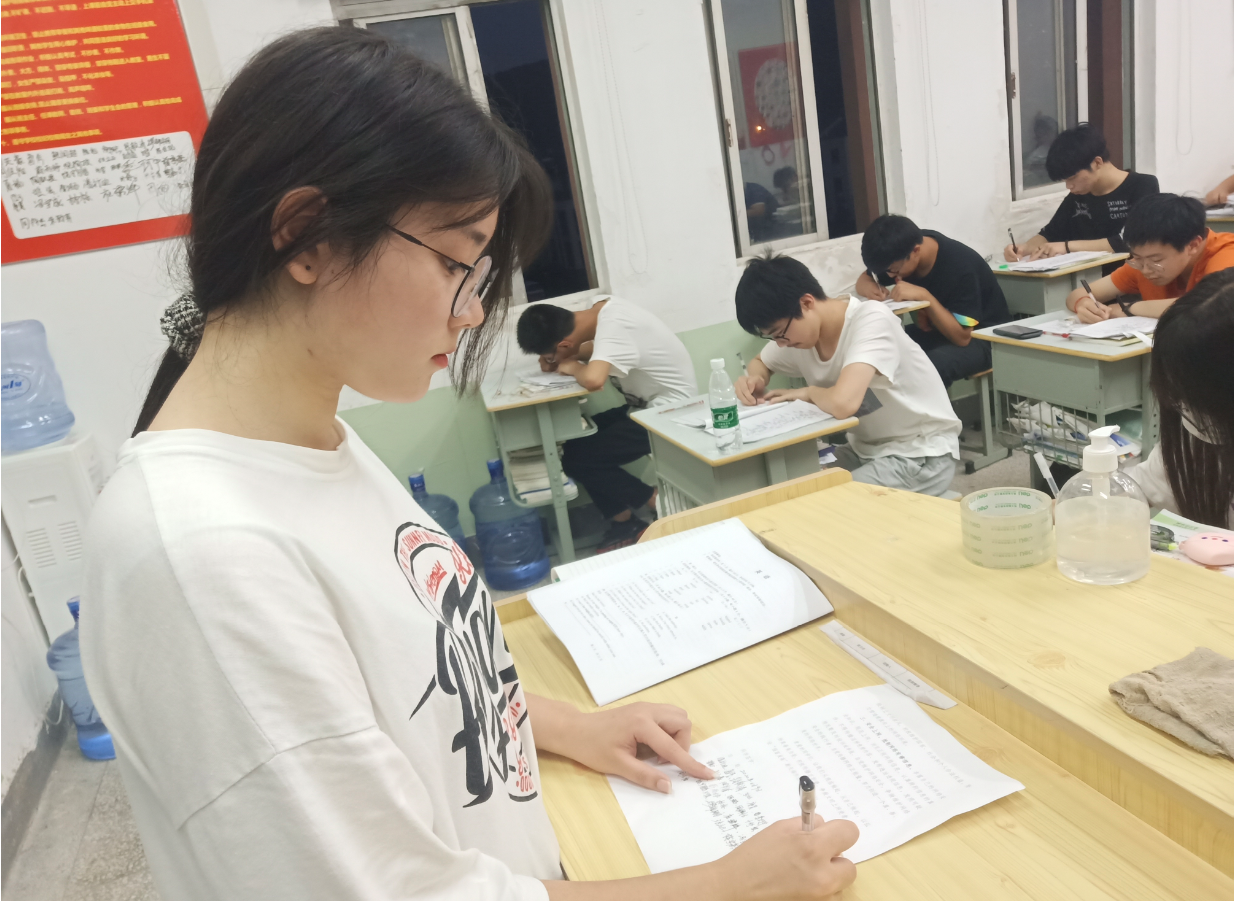 1591776529779004286.png 新聞封面.png
