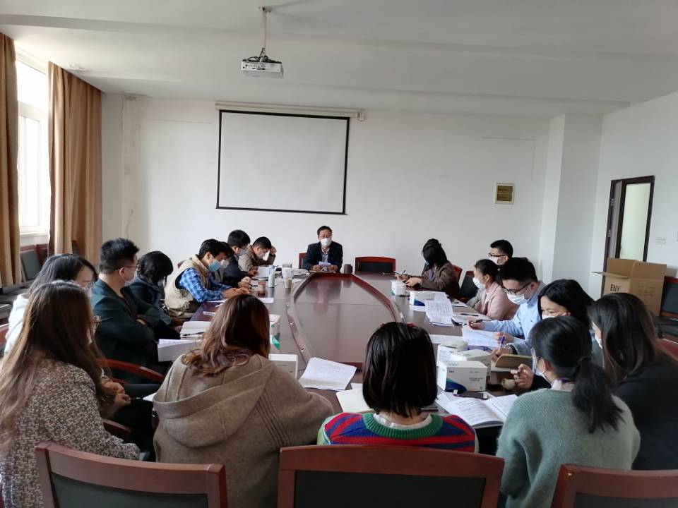 教職工大會.jpg