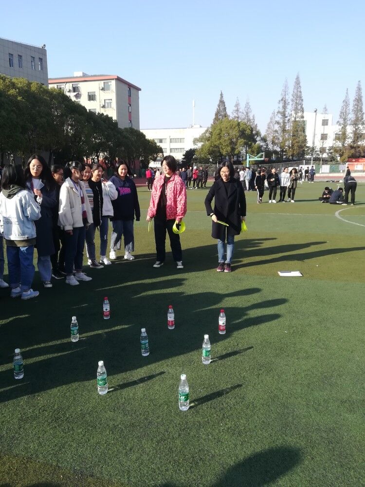 游戲精彩瞬間.jpg