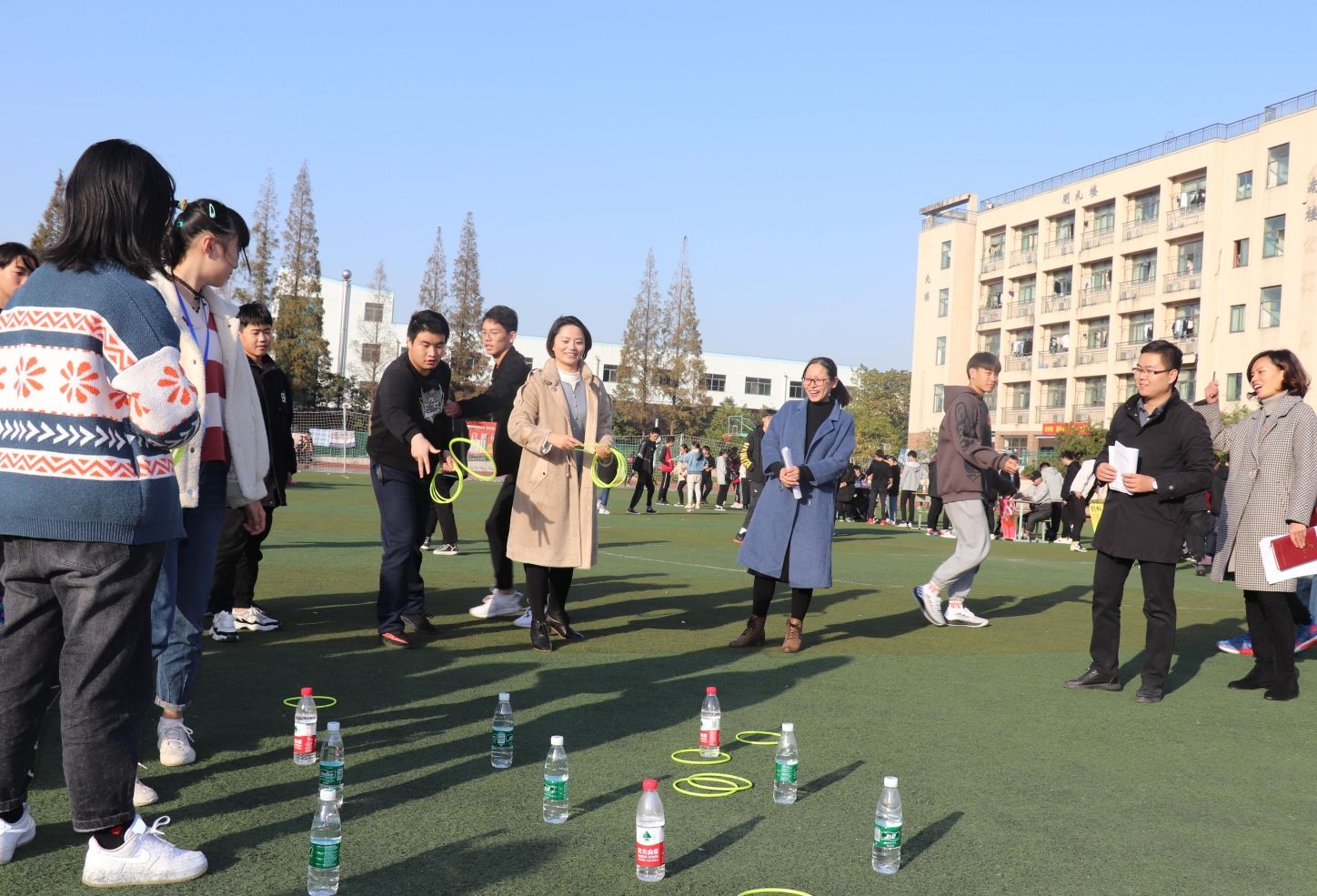 游戲瞬間2.jpg