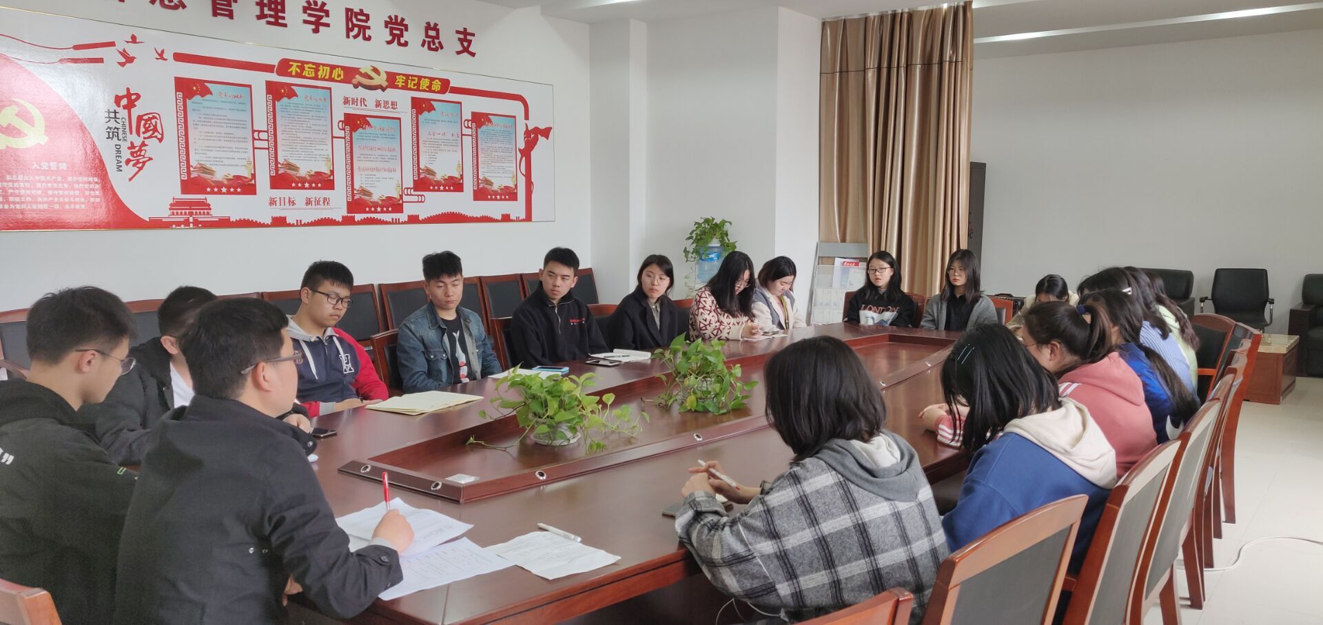 QQ圖片20190408114701.jpg