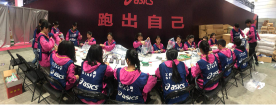 圖片2.png