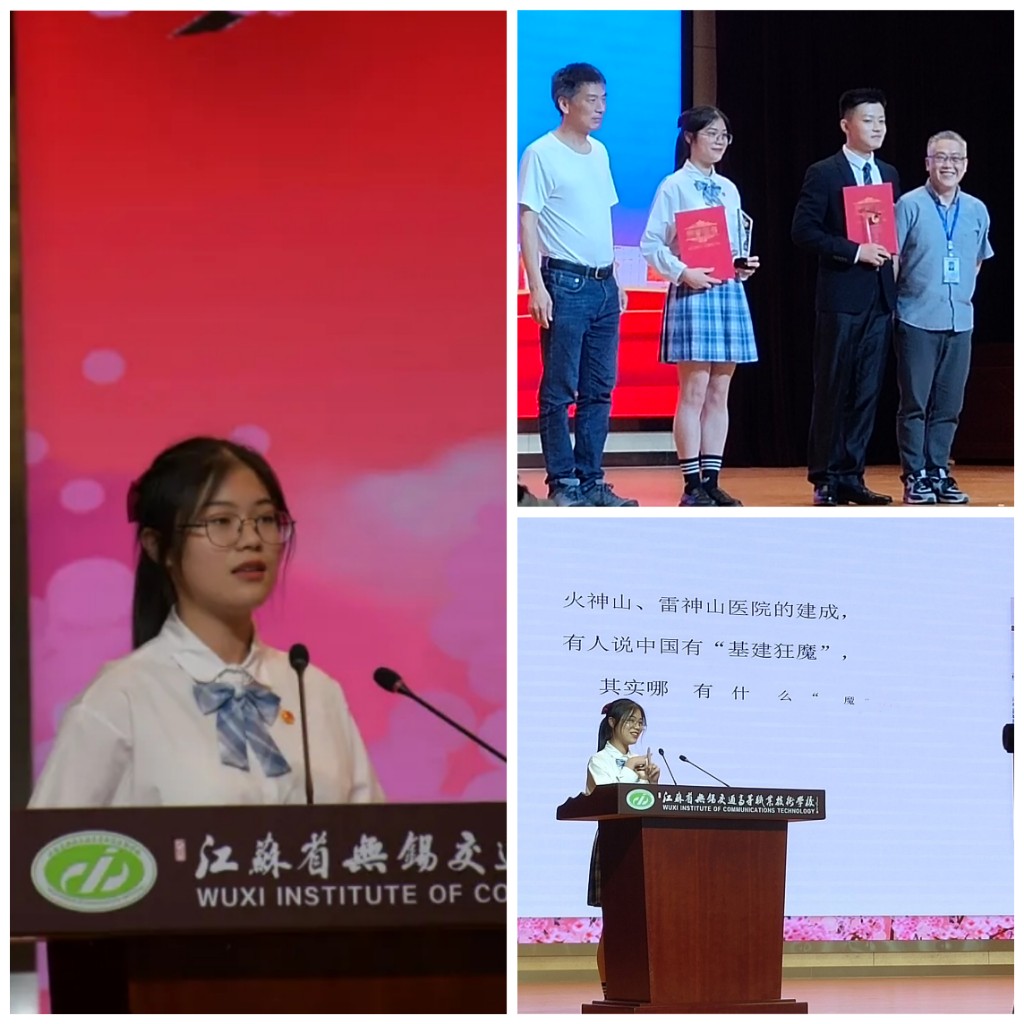 1591317998951052132.jpg 內(nèi)容.jpg