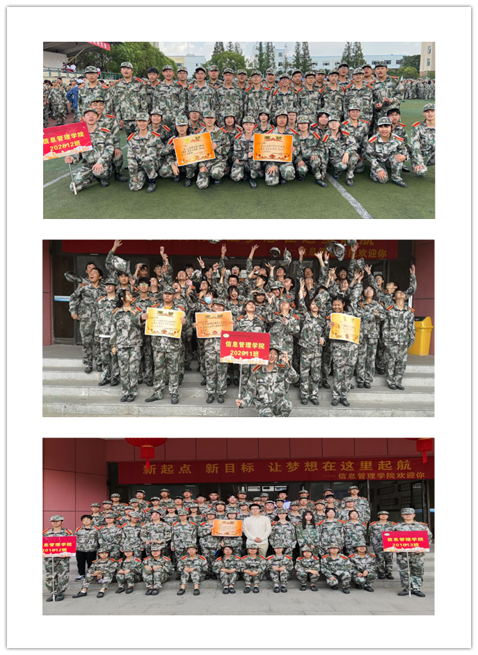 1601434078146024815.png 圖2.png