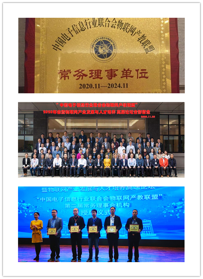 封面.png