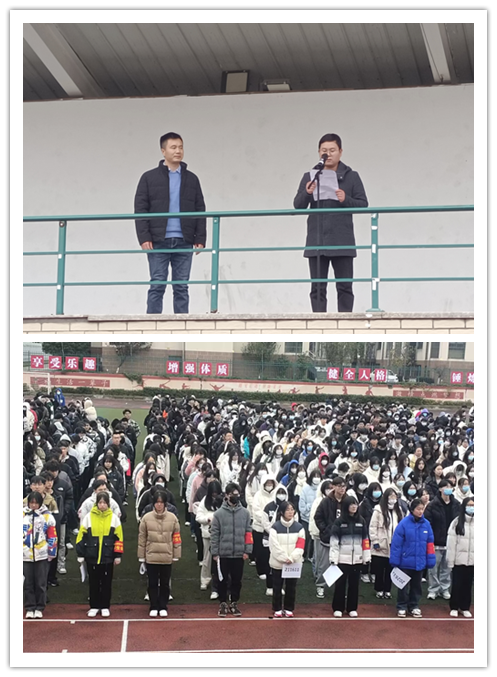 消防逃生演練，共筑安全防線(xiàn) ——信息管理學(xué)院師生參加消防應(yīng)急疏散演練