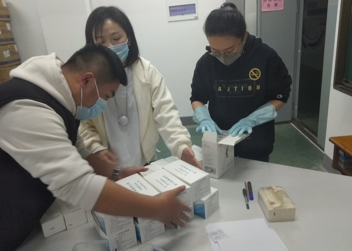 1586328156659019231.png image.png